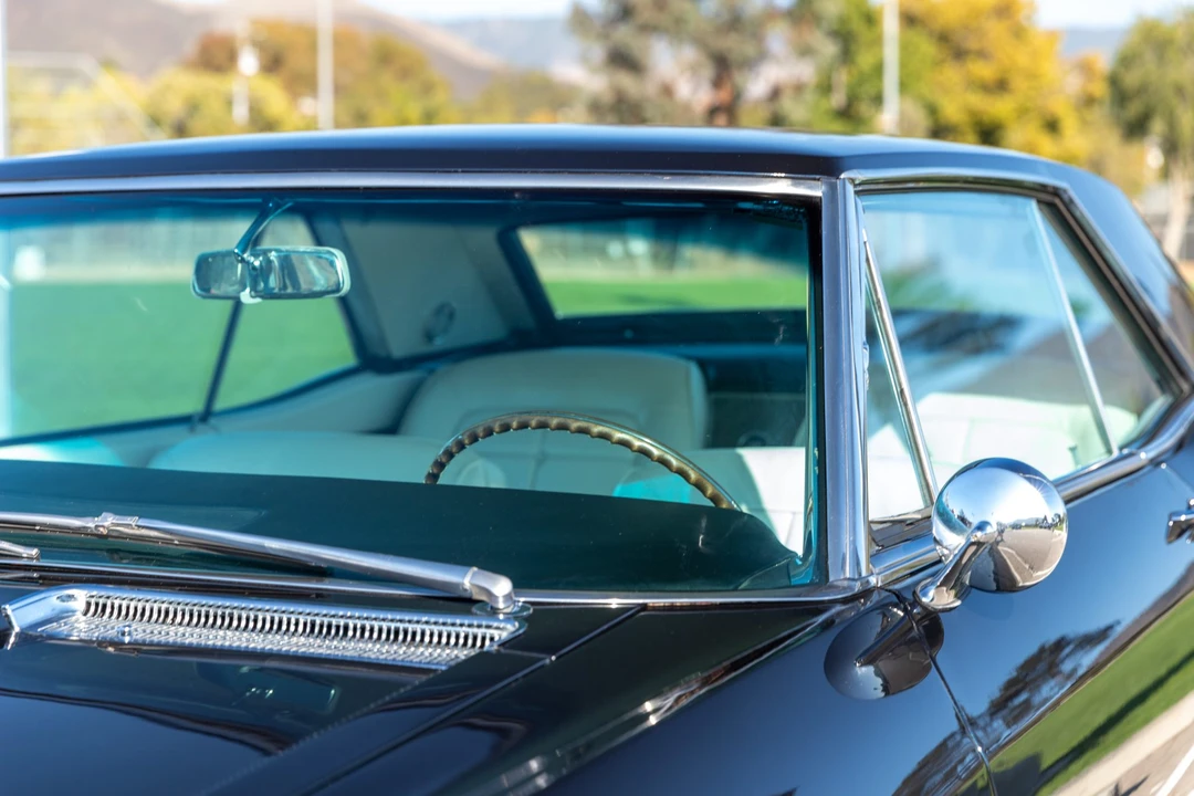 1964 Buick Riviera 1st Gen - Image 31 of 31