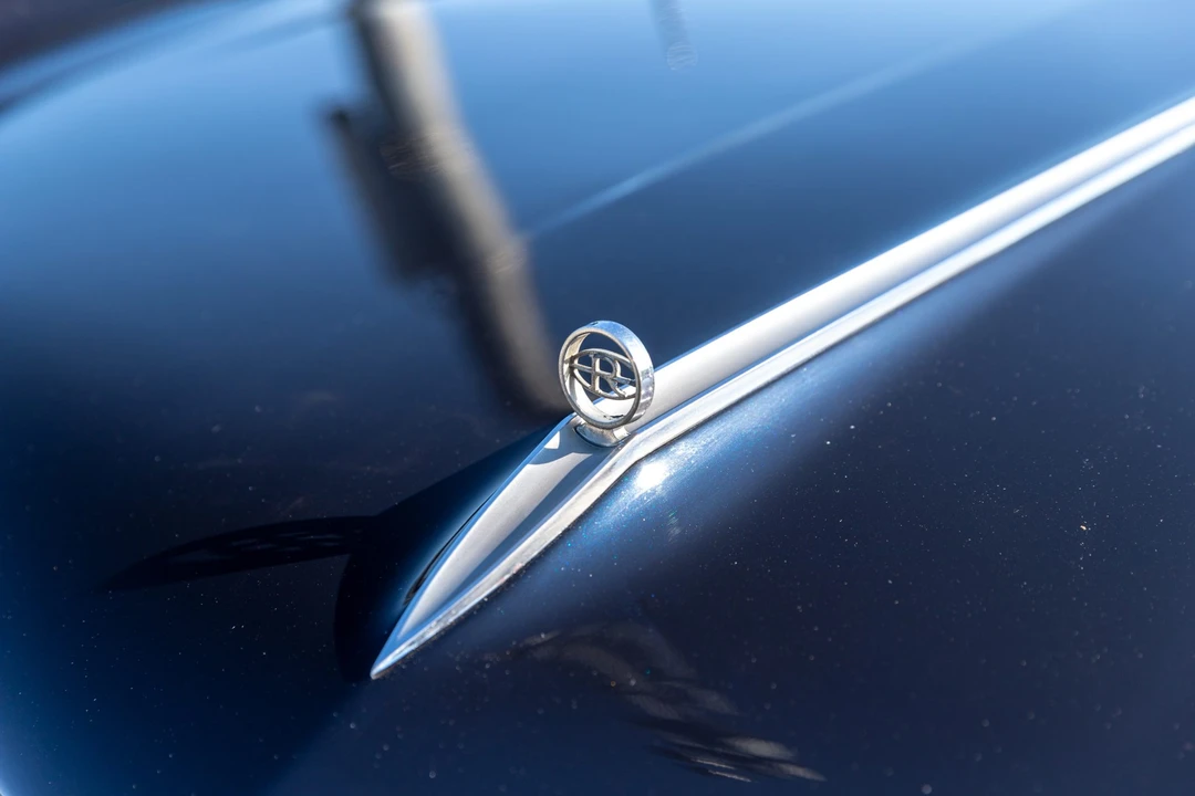 1964 Buick Riviera 1st Gen - Image 30 of 31