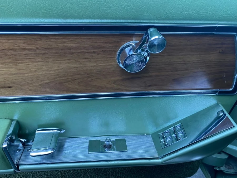 1964 Buick Riviera 1st Gen - Image 13 of 15