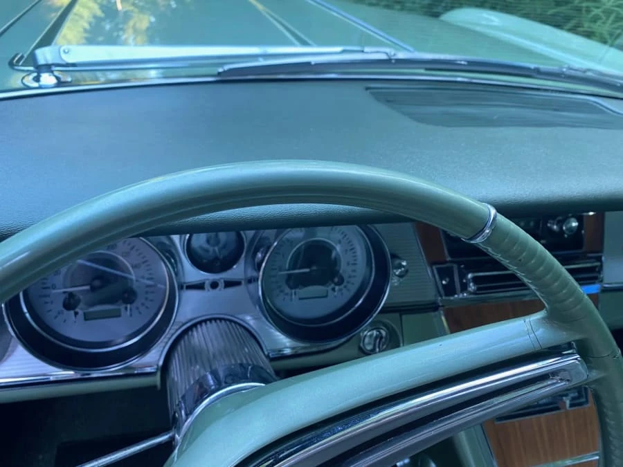 1964 Buick Riviera 1st Gen - Image 9 of 15