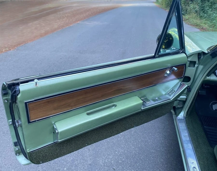 1964 Buick Riviera 1st Gen - Image 11 of 15