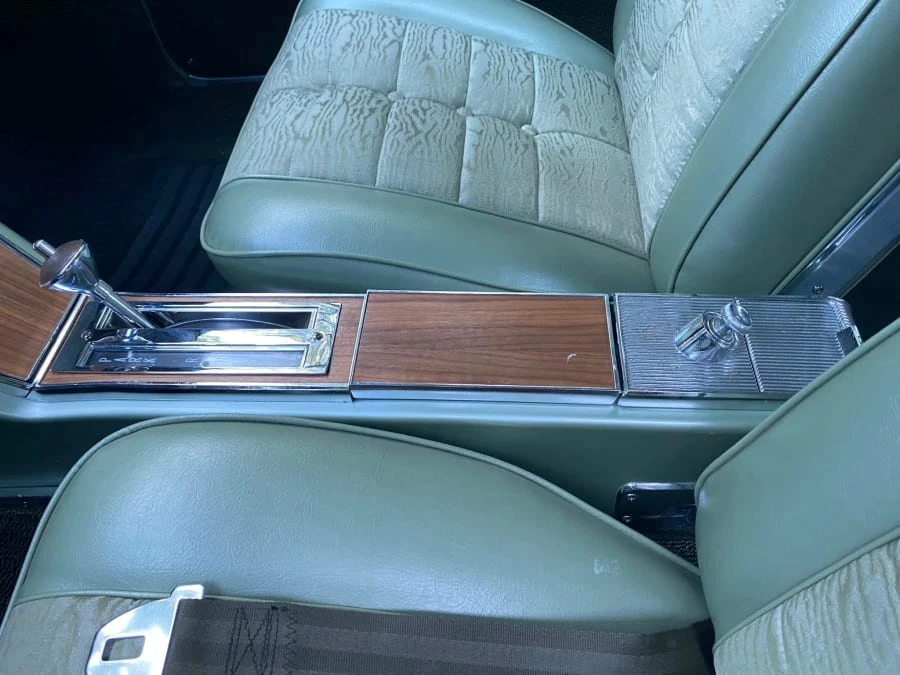 1964 Buick Riviera 1st Gen - Image 10 of 15
