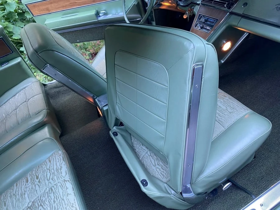 1964 Buick Riviera 1st Gen - Image 8 of 15