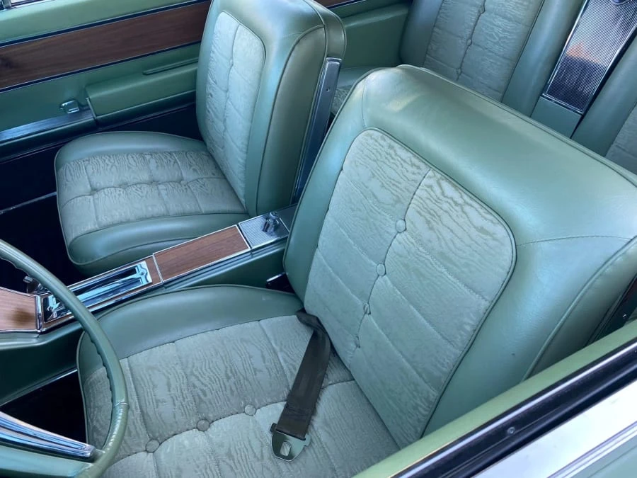 1964 Buick Riviera 1st Gen - Image 12 of 15