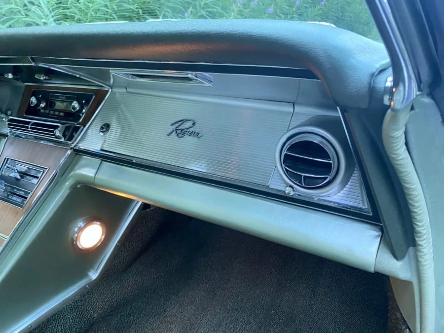 1964 Buick Riviera 1st Gen - Image 7 of 15