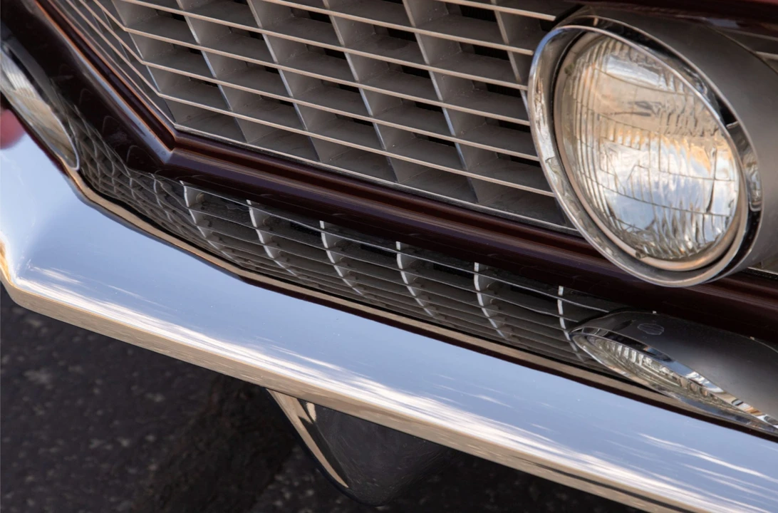 1964 Buick Riviera 1st Gen - Image 28 of 31