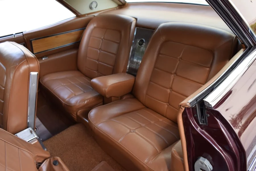1964 Buick Riviera 1st Gen - Image 6 of 12