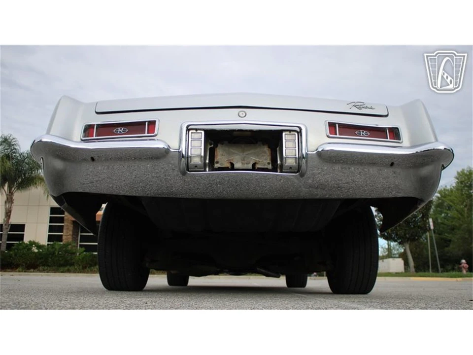 1964 Buick Riviera 1st Gen - Image 14 of 31