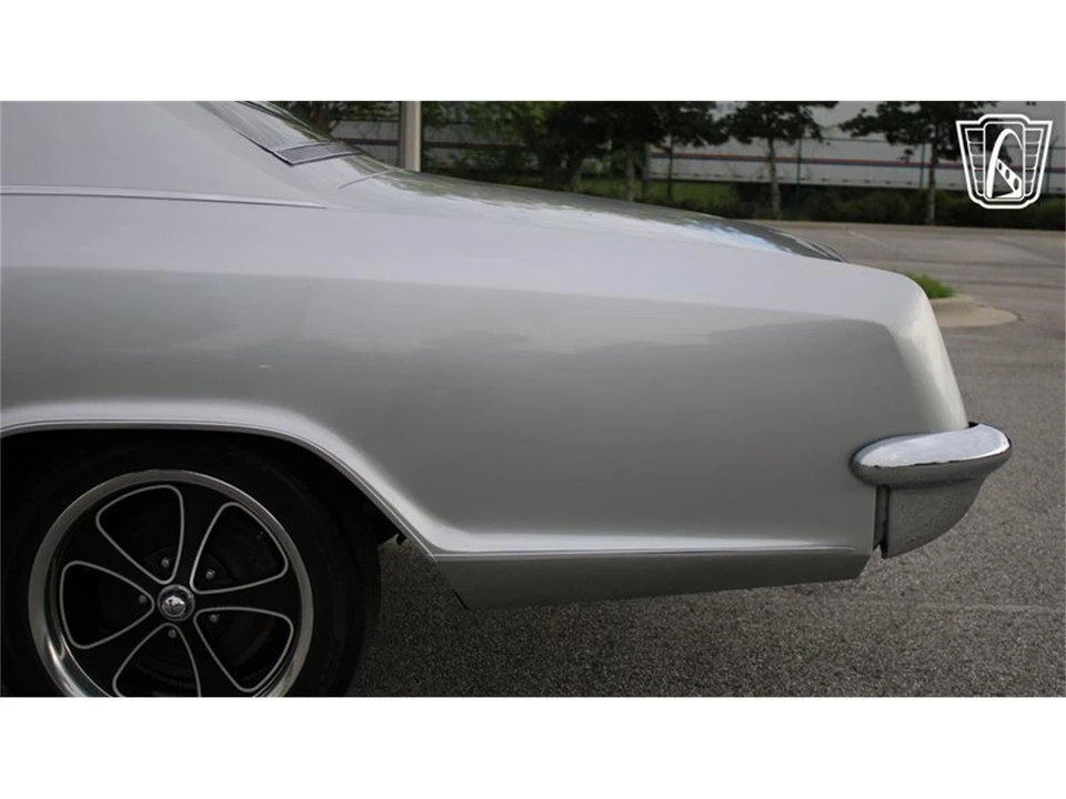 1964 Buick Riviera 1st Gen - Image 30 of 31