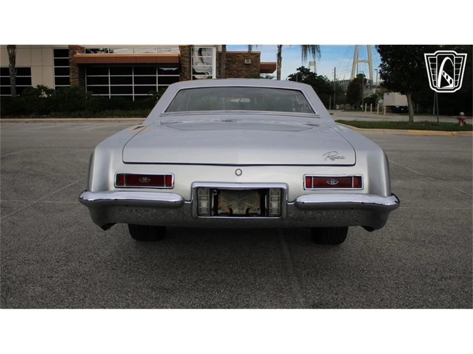 1964 Buick Riviera 1st Gen - Image 15 of 31