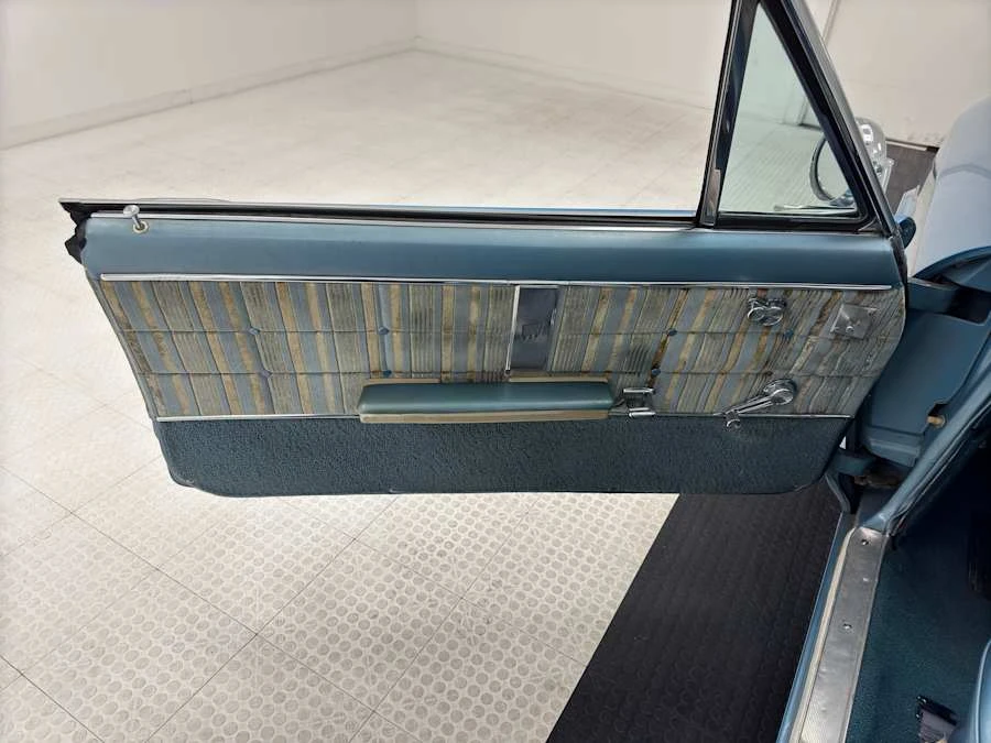 1964 Buick Riviera 1st Gen - Image 22 of 31
