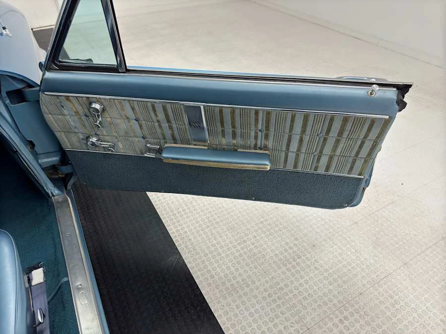 1964 Buick Riviera 1st Gen - Image 20 of 31