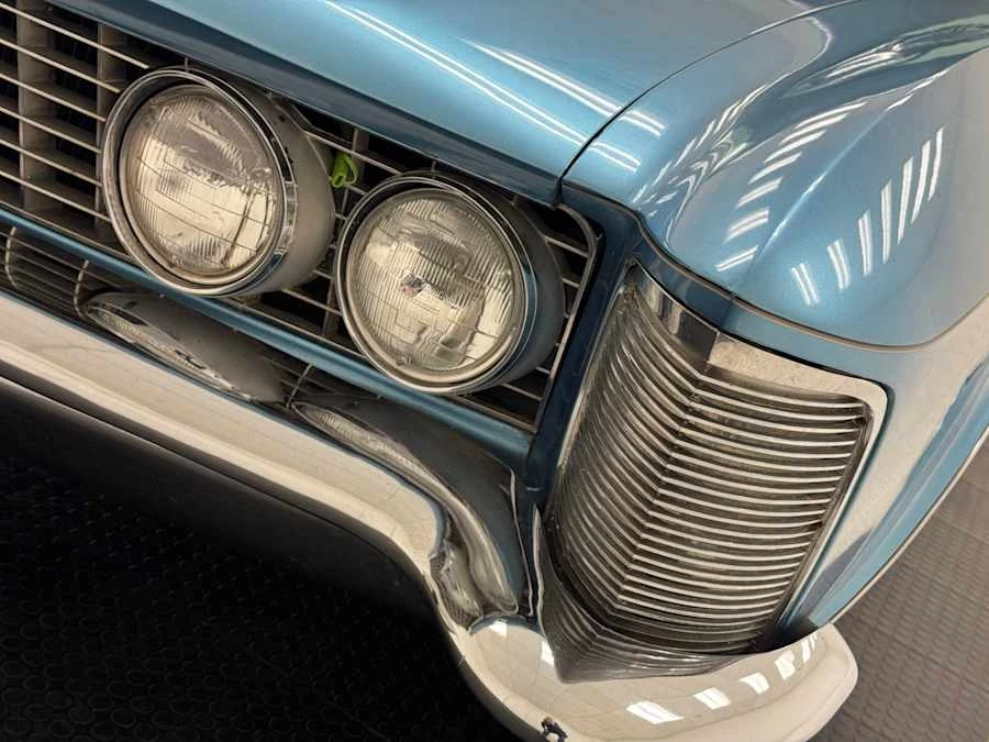 1964 Buick Riviera 1st Gen - Image 9 of 31
