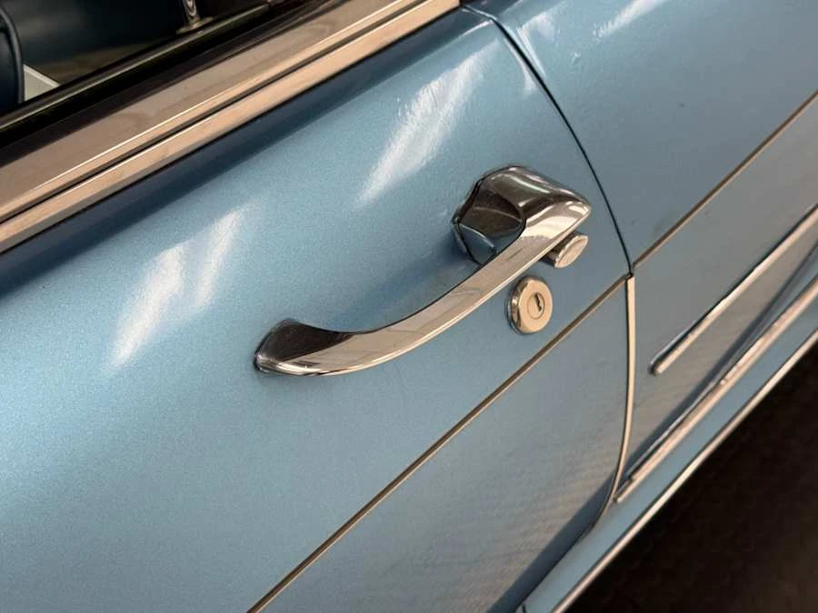 1964 Buick Riviera 1st Gen - Image 18 of 31