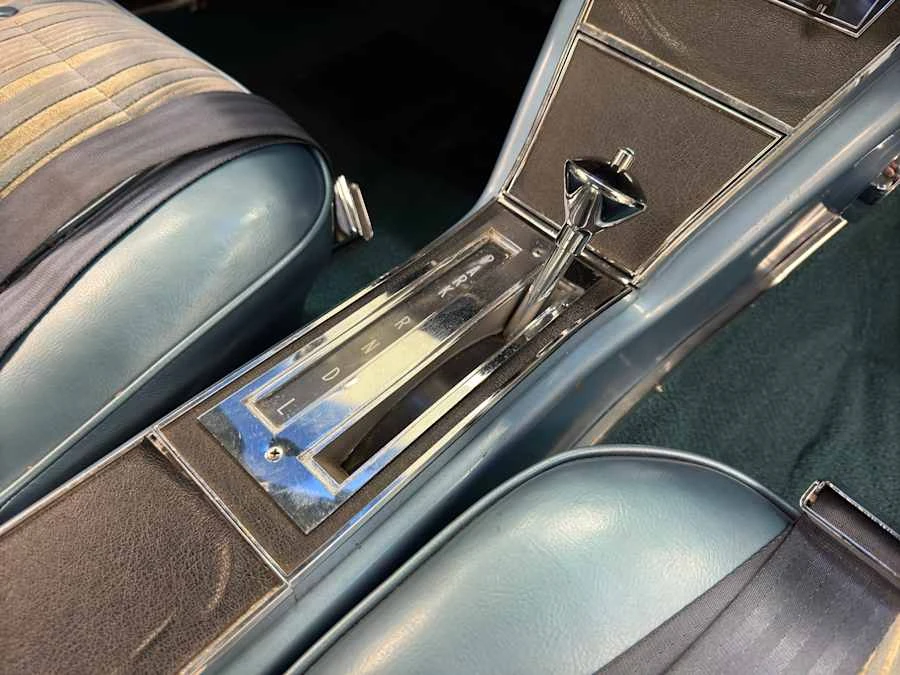 1964 Buick Riviera 1st Gen - Image 27 of 31