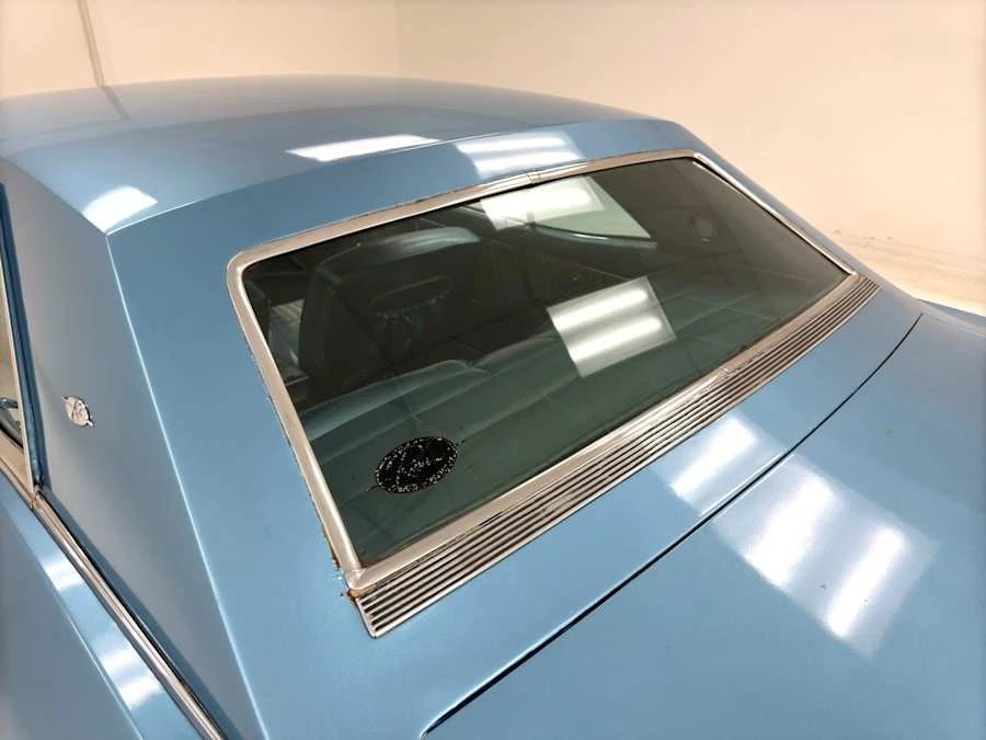 1964 Buick Riviera 1st Gen - Image 17 of 31
