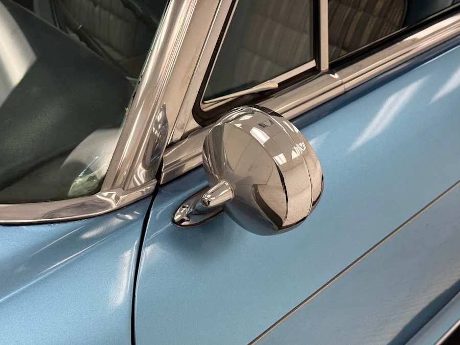 1964 Buick Riviera 1st Gen - Image 14 of 31