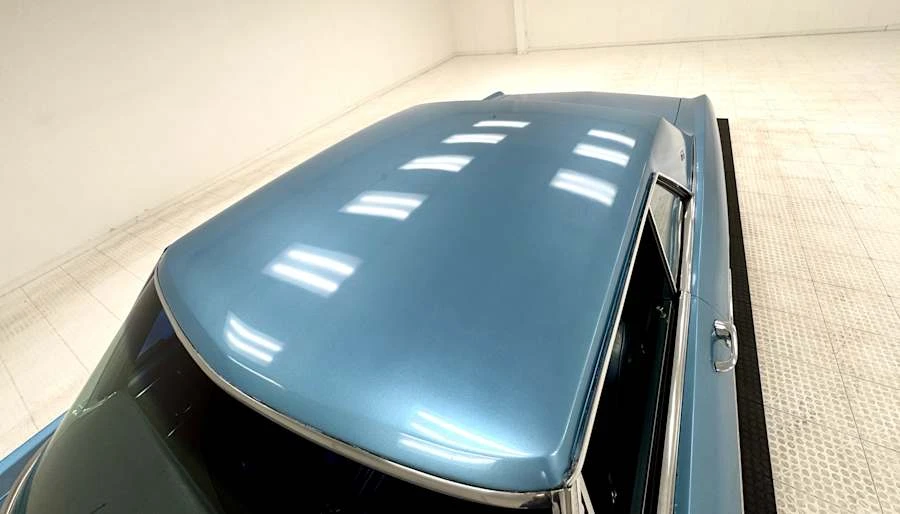 1964 Buick Riviera 1st Gen - Image 12 of 31