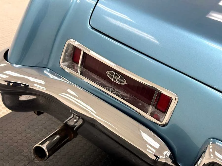 1964 Buick Riviera 1st Gen - Image 19 of 31