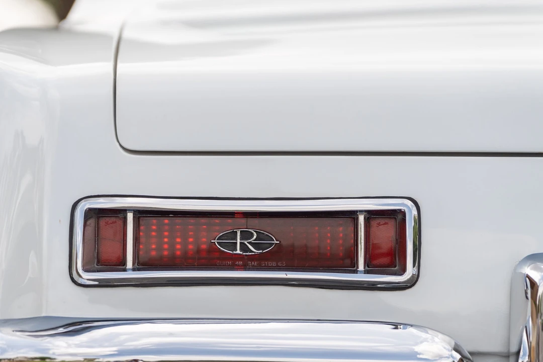 1964 Buick Riviera 1st Gen - Image 13 of 31