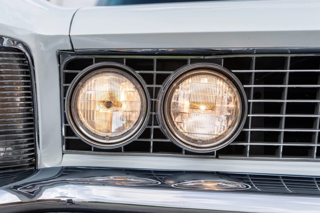 1964 Buick Riviera 1st Gen - Image 11 of 31