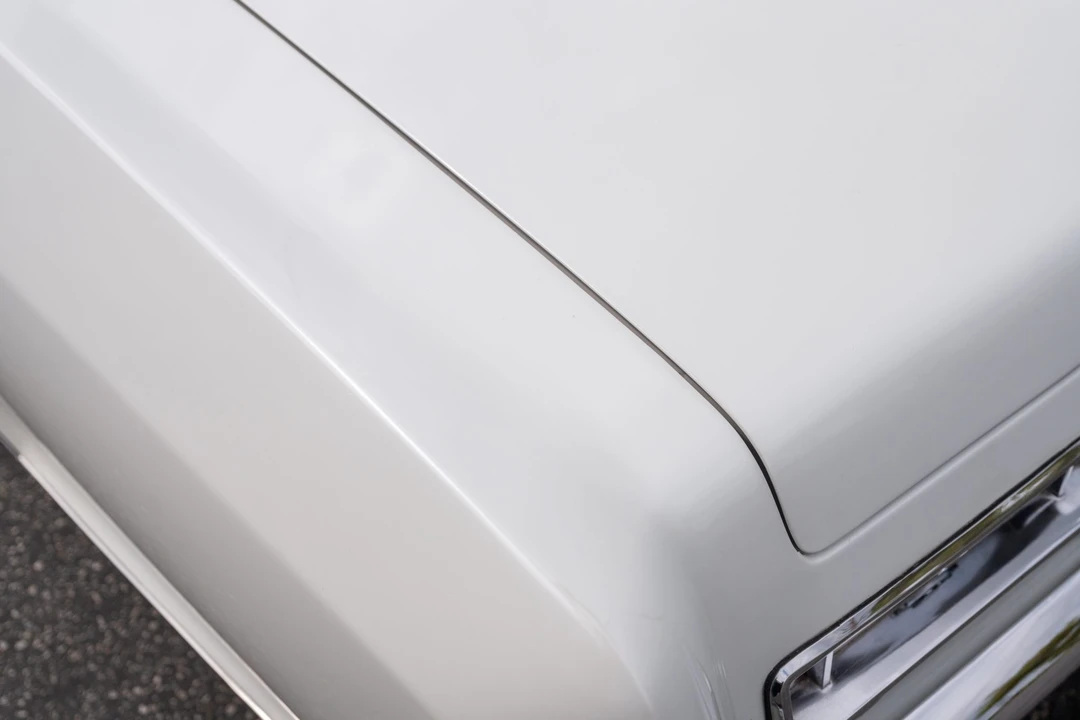 1964 Buick Riviera 1st Gen - Image 17 of 31