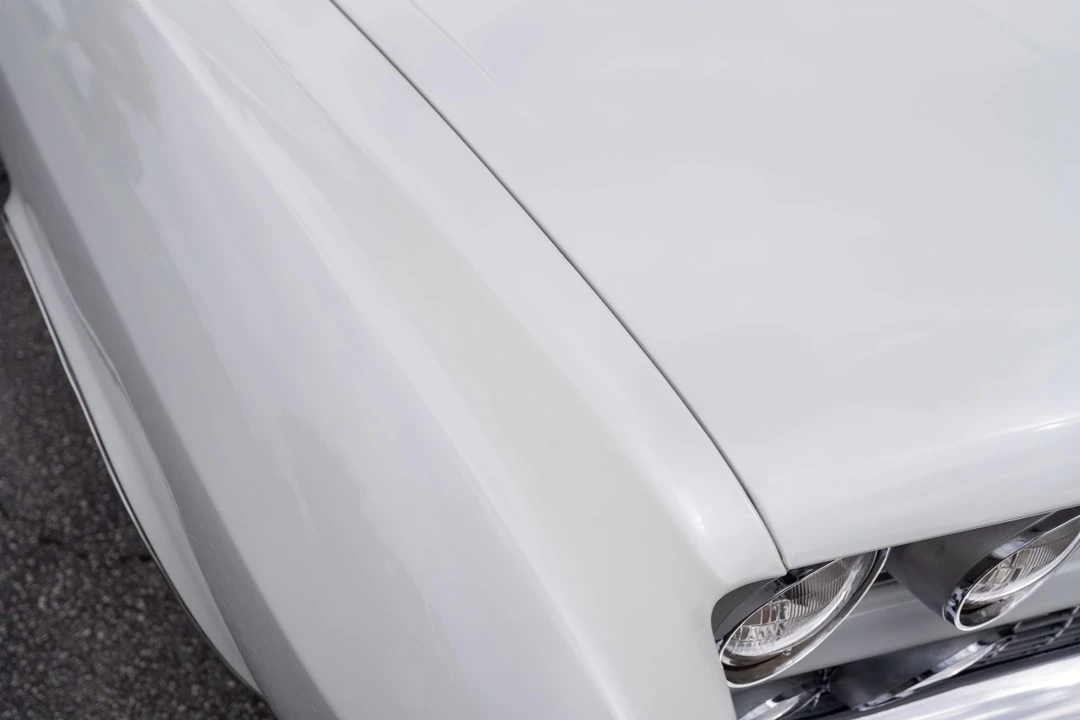 1964 Buick Riviera 1st Gen - Image 15 of 31