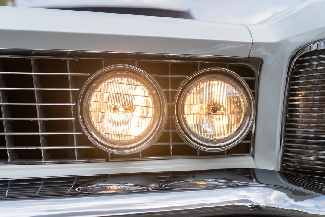 1964 Buick Riviera 1st Gen - Image 12 of 31
