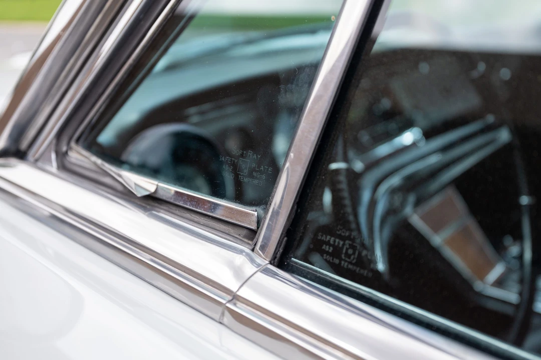 1964 Buick Riviera 1st Gen - Image 29 of 31