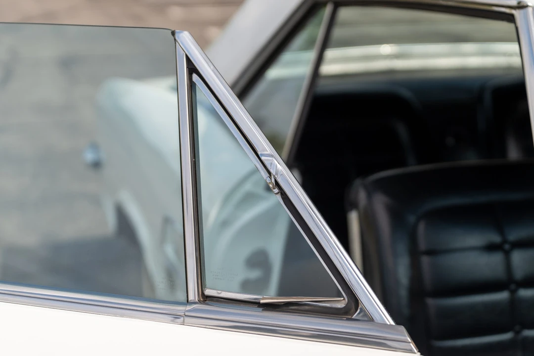 1964 Buick Riviera 1st Gen - Image 24 of 31
