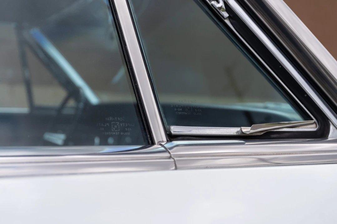 1964 Buick Riviera 1st Gen - Image 27 of 31