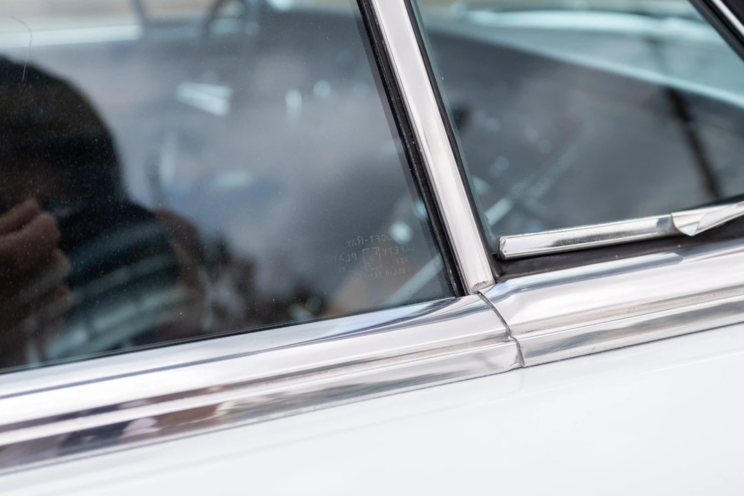 1964 Buick Riviera 1st Gen - Image 26 of 31