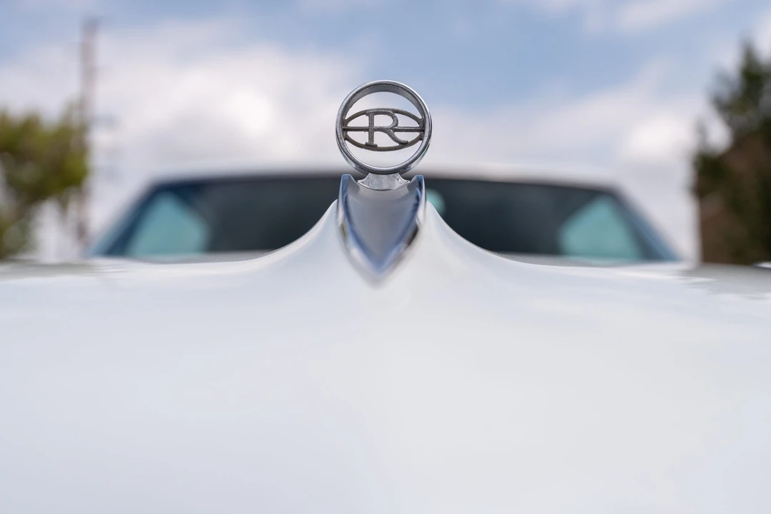 1964 Buick Riviera 1st Gen - Image 19 of 31