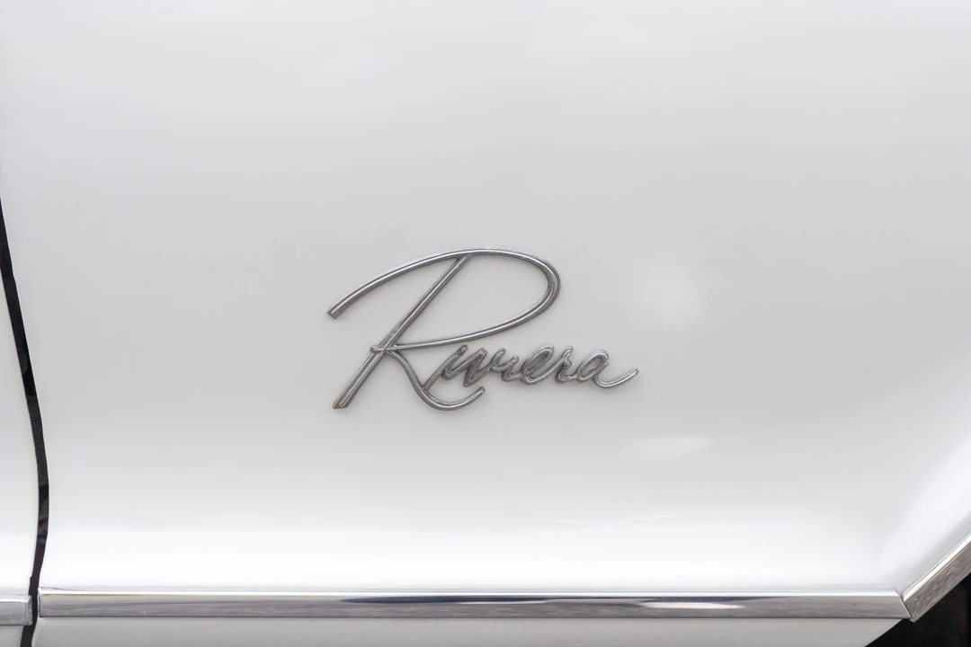 1964 Buick Riviera 1st Gen - Image 31 of 31