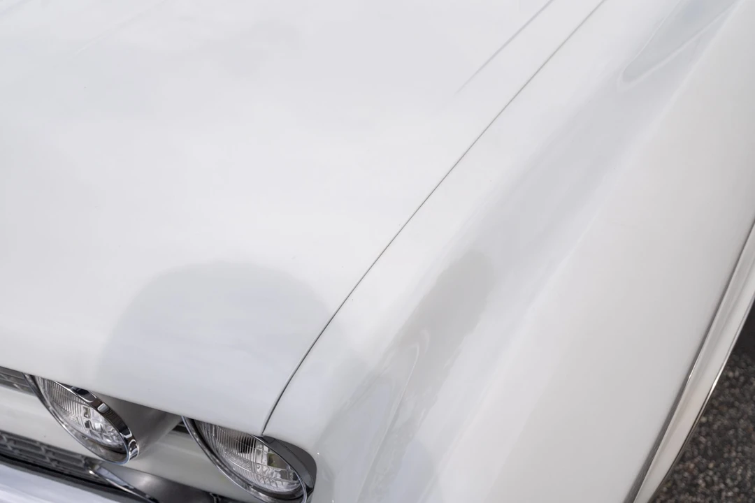 1964 Buick Riviera 1st Gen - Image 16 of 31
