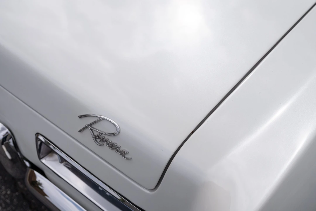 1964 Buick Riviera 1st Gen - Image 18 of 31
