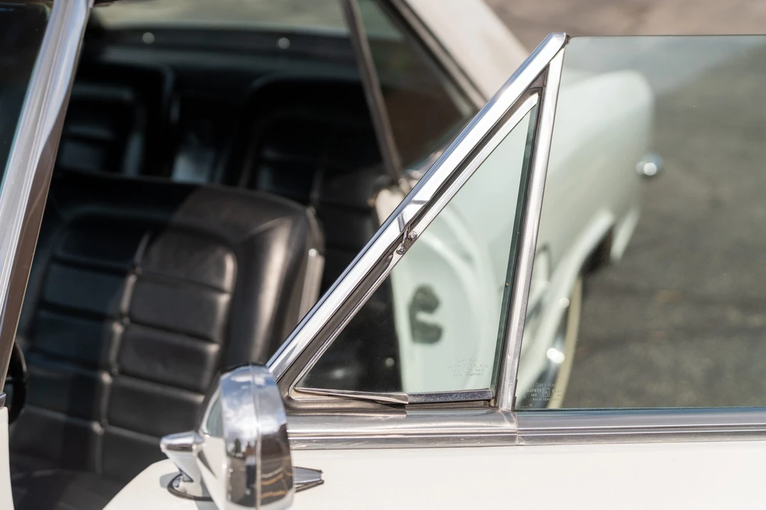 1964 Buick Riviera 1st Gen - Image 23 of 31