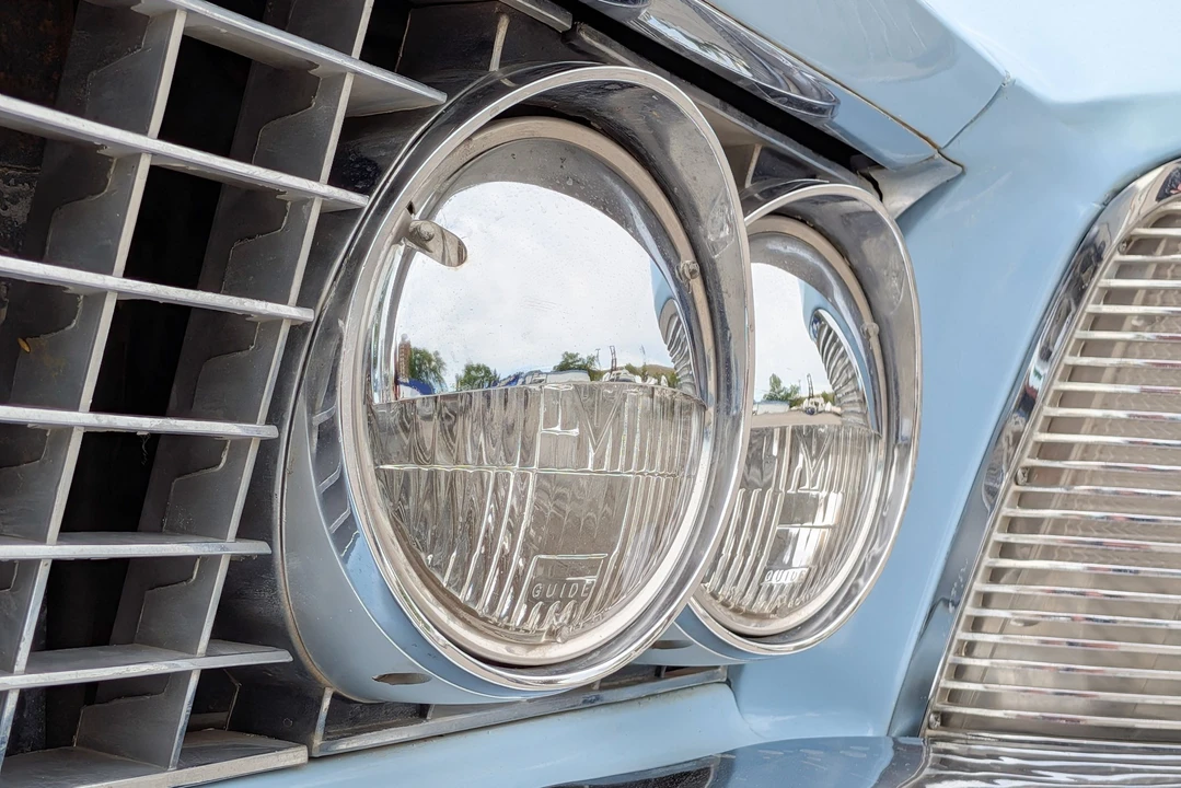 1964 Buick Riviera 1st Gen - Image 27 of 31
