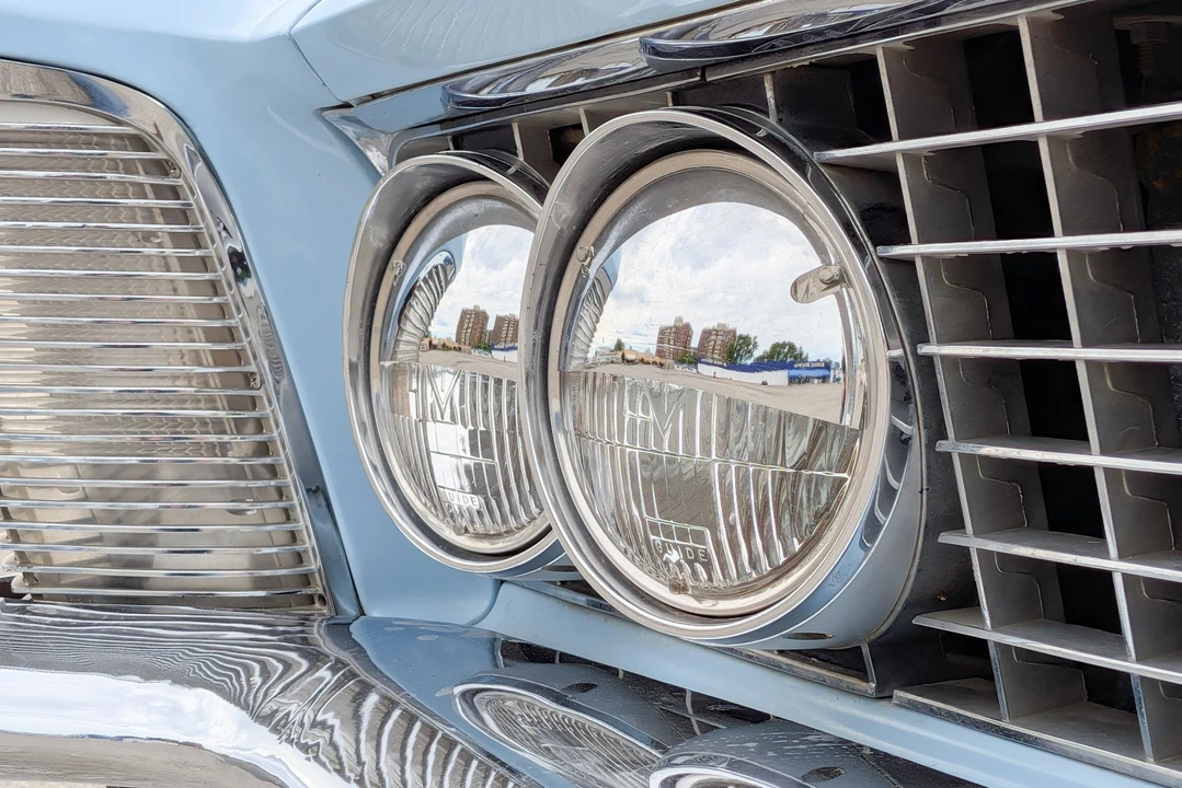 1964 Buick Riviera 1st Gen - Image 26 of 31