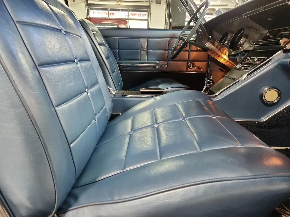 1964 Buick Riviera 1st Gen - Image 19 of 24