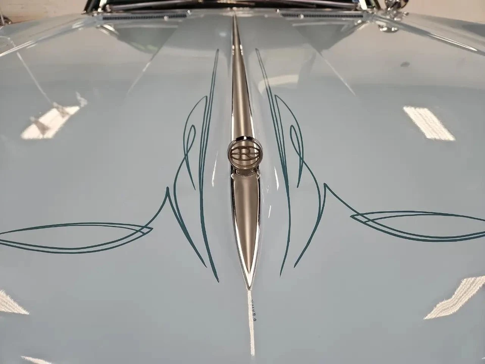 1964 Buick Riviera 1st Gen - Image 12 of 24