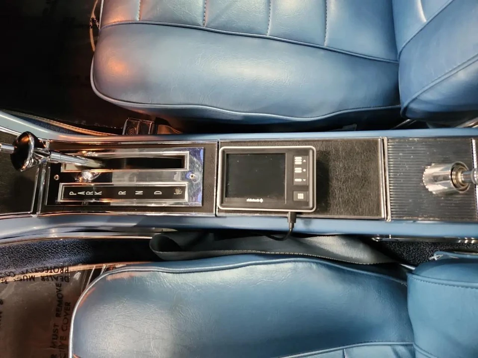 1964 Buick Riviera 1st Gen - Image 17 of 24