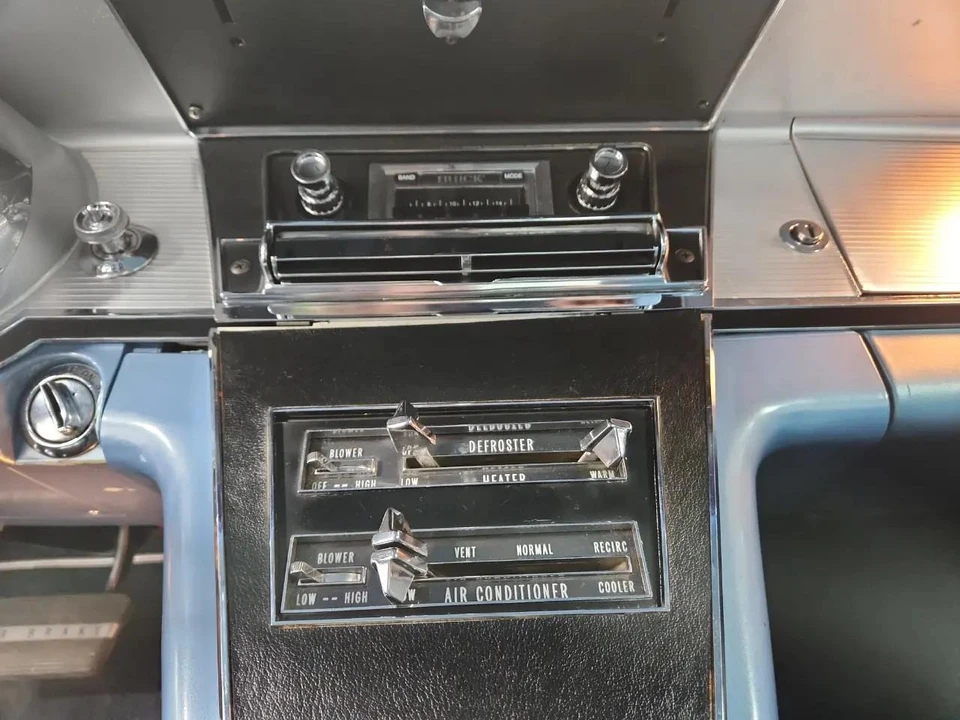 1964 Buick Riviera 1st Gen - Image 18 of 24