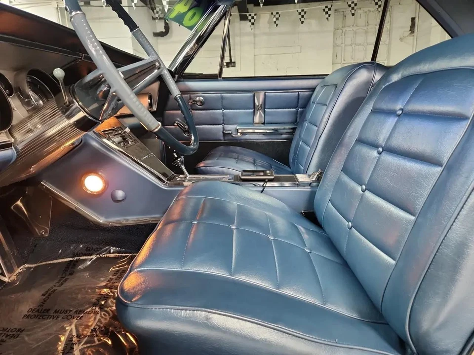 1964 Buick Riviera 1st Gen - Image 15 of 24
