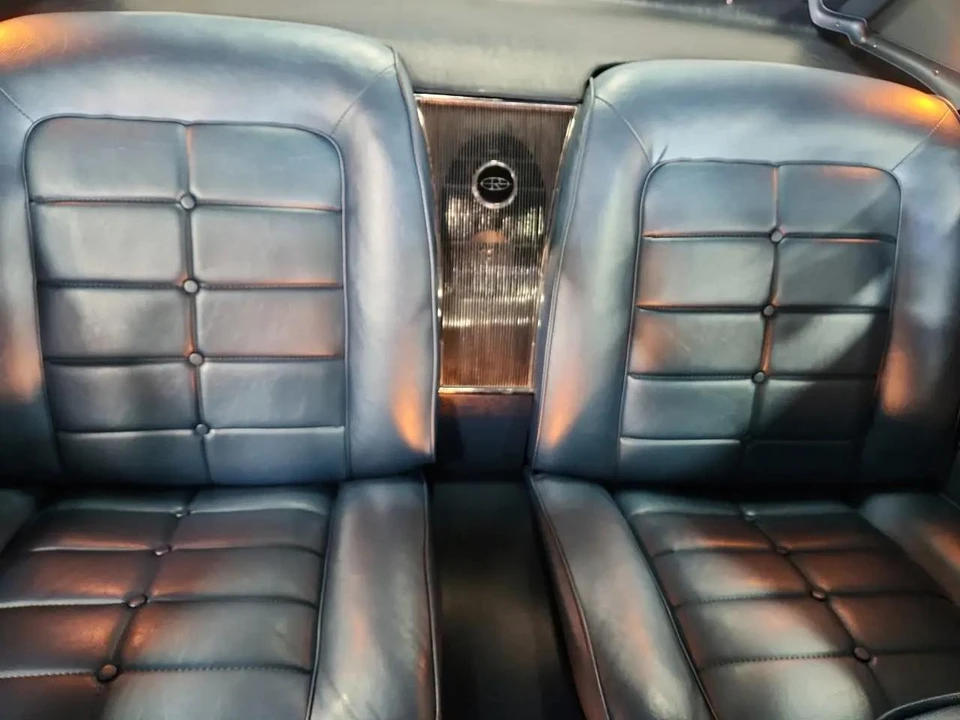1964 Buick Riviera 1st Gen - Image 21 of 24
