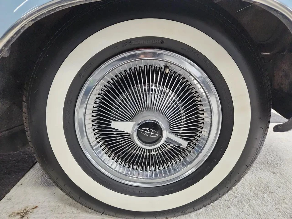 1964 Buick Riviera 1st Gen - Image 24 of 24
