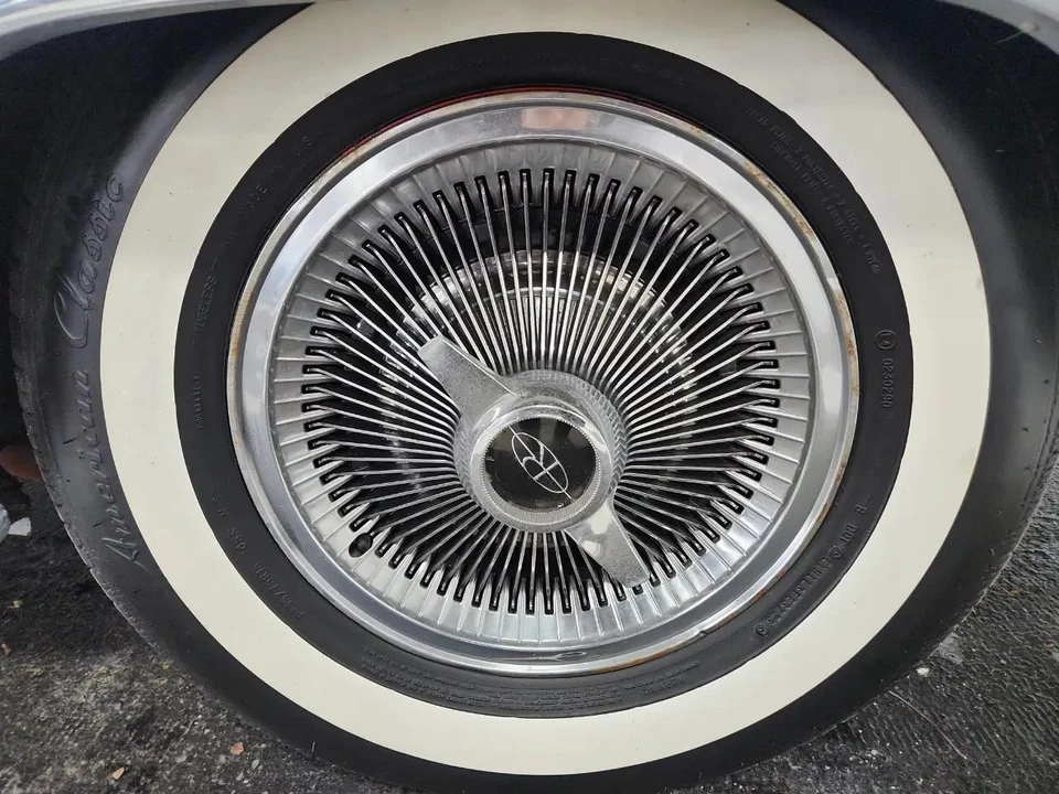 1964 Buick Riviera 1st Gen - Image 23 of 24
