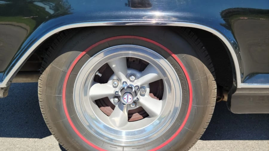 1964 Buick Riviera 1st Gen - Image 12 of 31