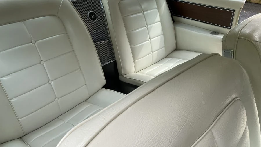 1964 Buick Riviera 1st Gen - Image 8 of 12
