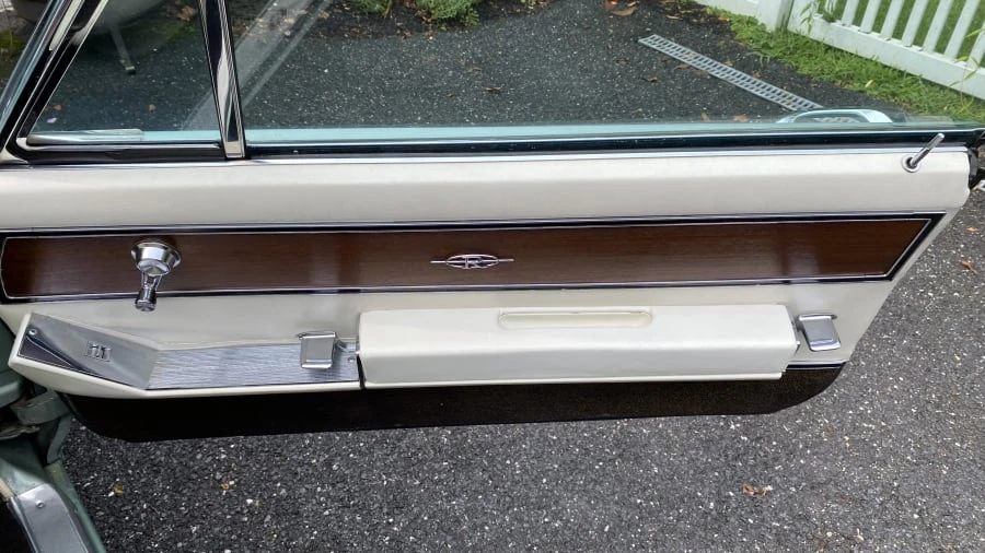 1964 Buick Riviera 1st Gen - Image 10 of 12